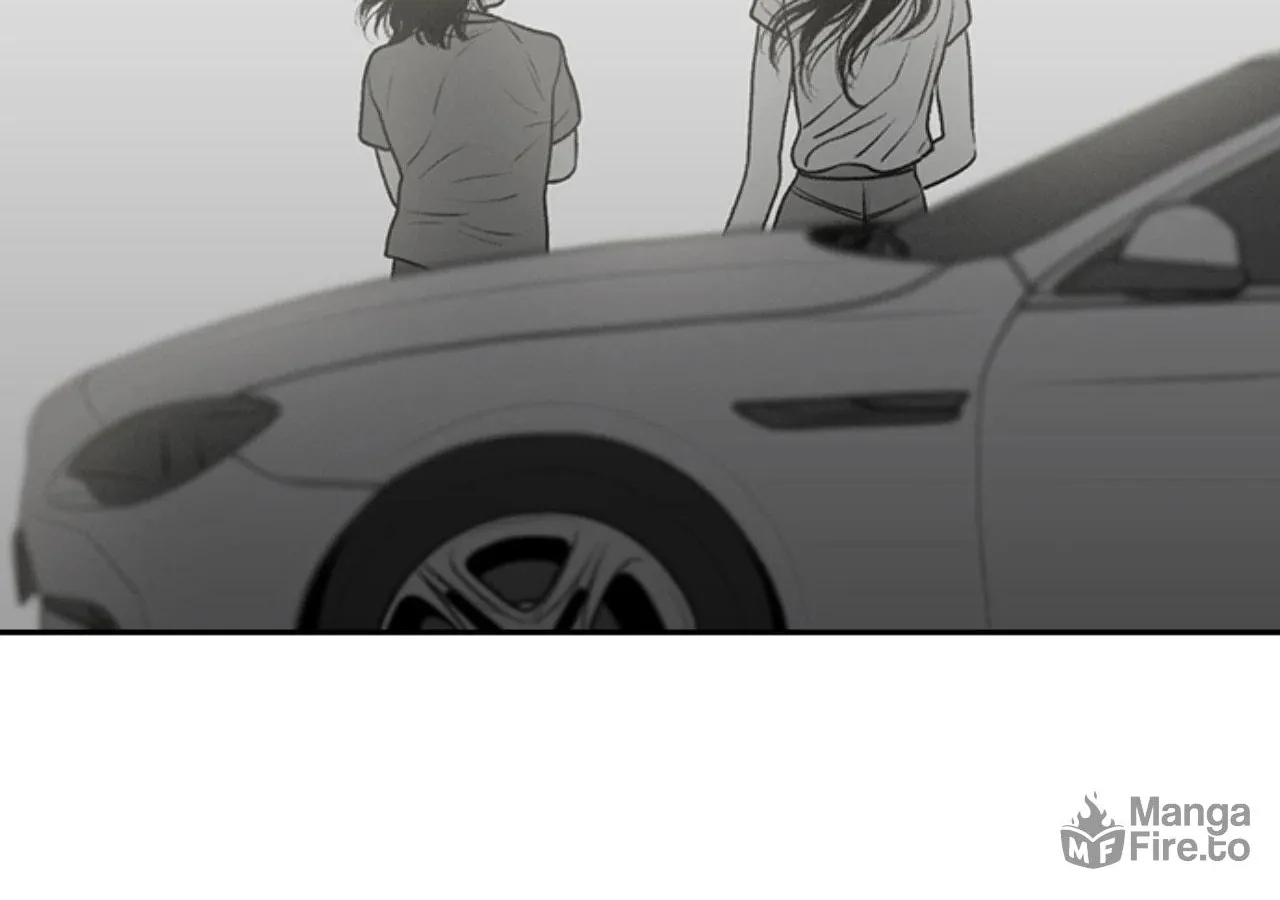 Read Kill me now chapter 183 image 142 on Lezhin