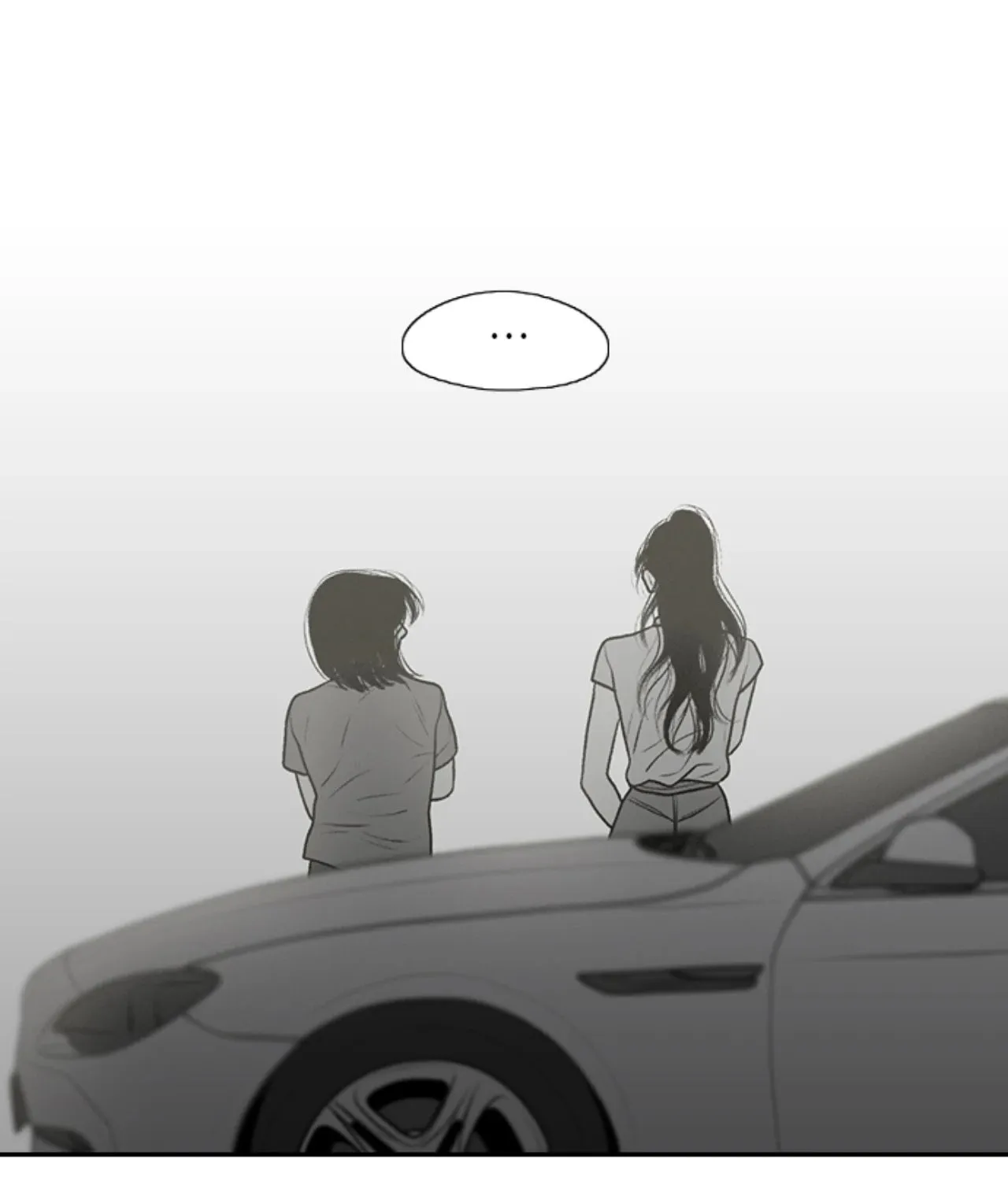 Read Kill me now chapter 183 image 143 on Lezhin