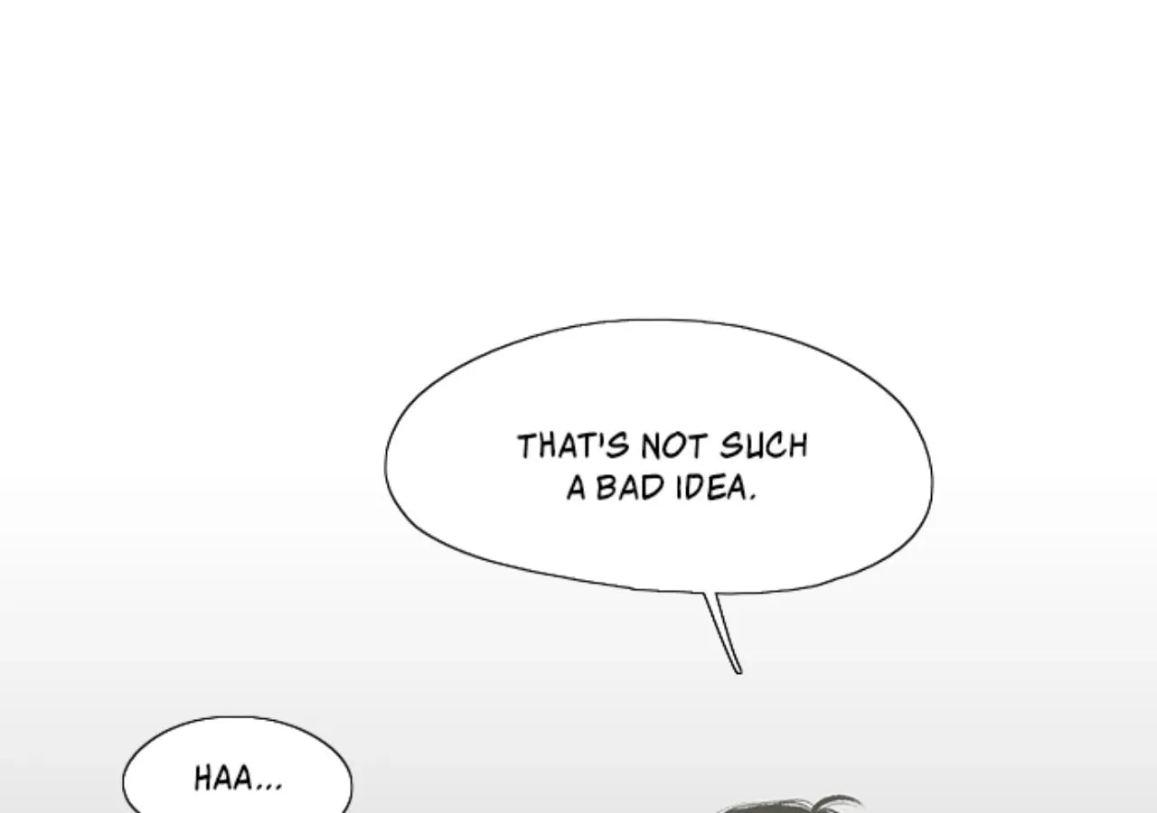 Read Kill me now chapter 183 image 144 on Lezhin