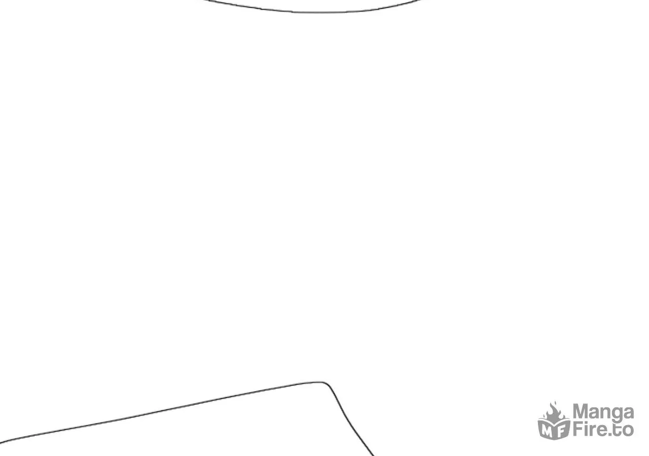 Read Kill me now chapter 183 image 148 on Lezhin
