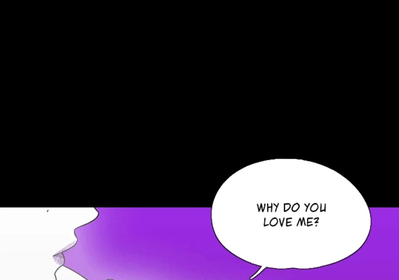 Read Kill me now chapter 183 image 15 on Lezhin