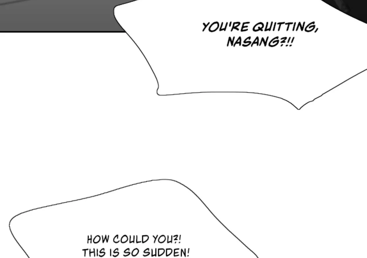 Read Kill me now chapter 183 image 150 on Lezhin