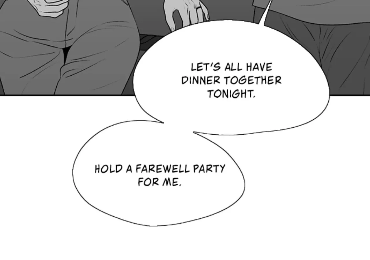 Read Kill me now chapter 183 image 152 on Lezhin