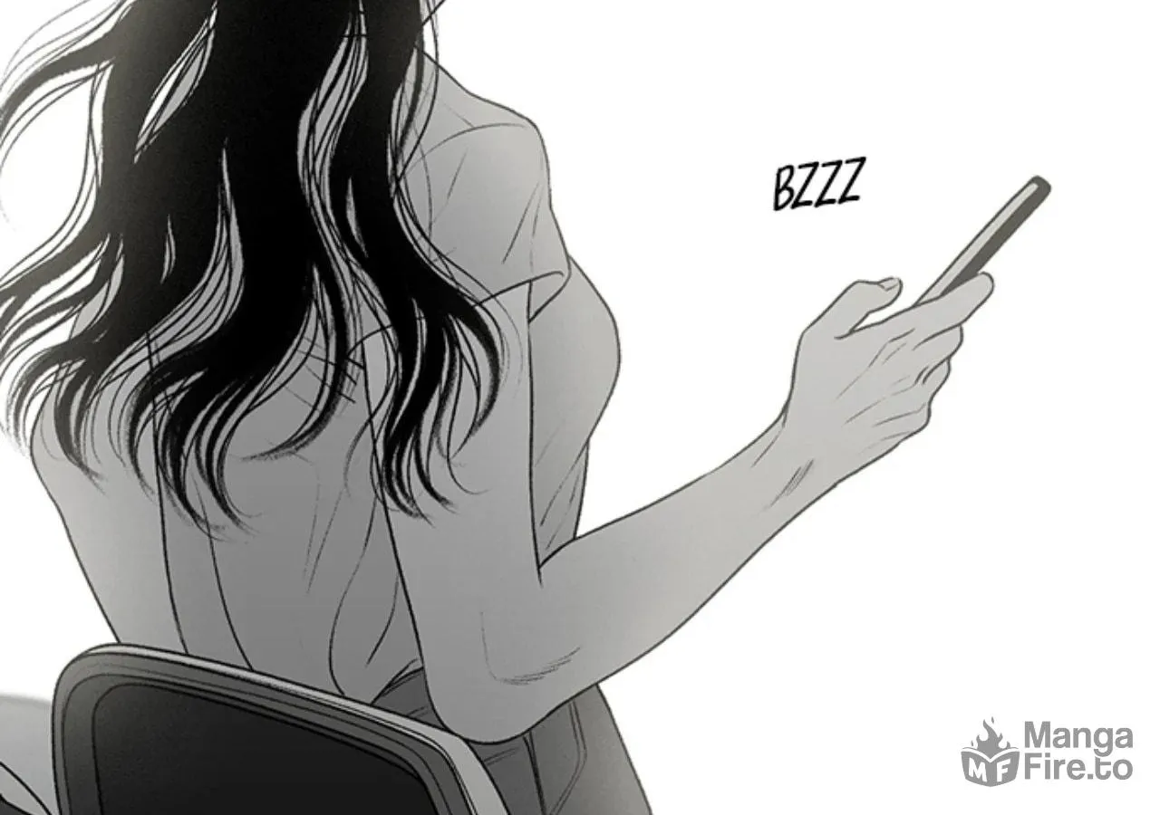Read Kill me now chapter 183 image 154 on Lezhin