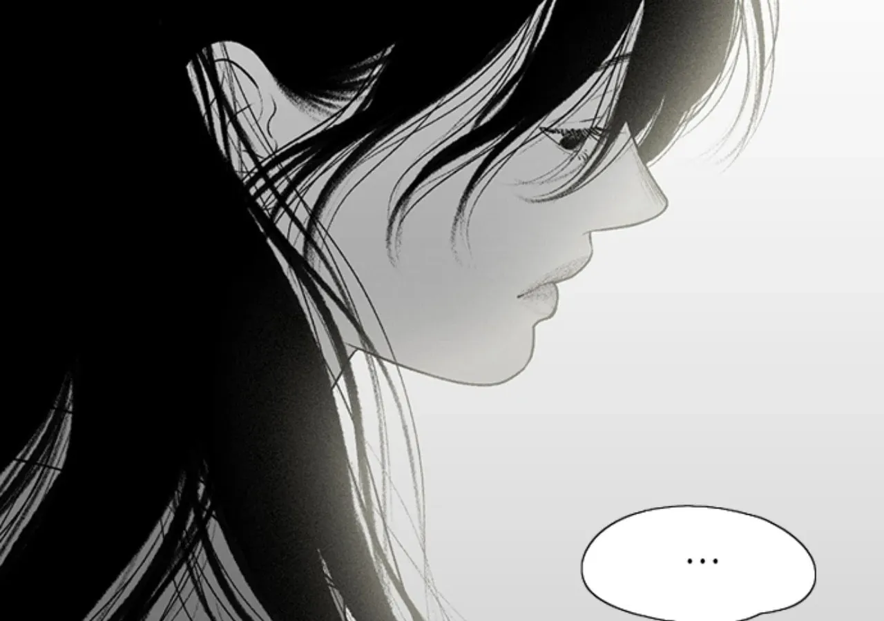 Read Kill me now chapter 183 image 156 on Lezhin