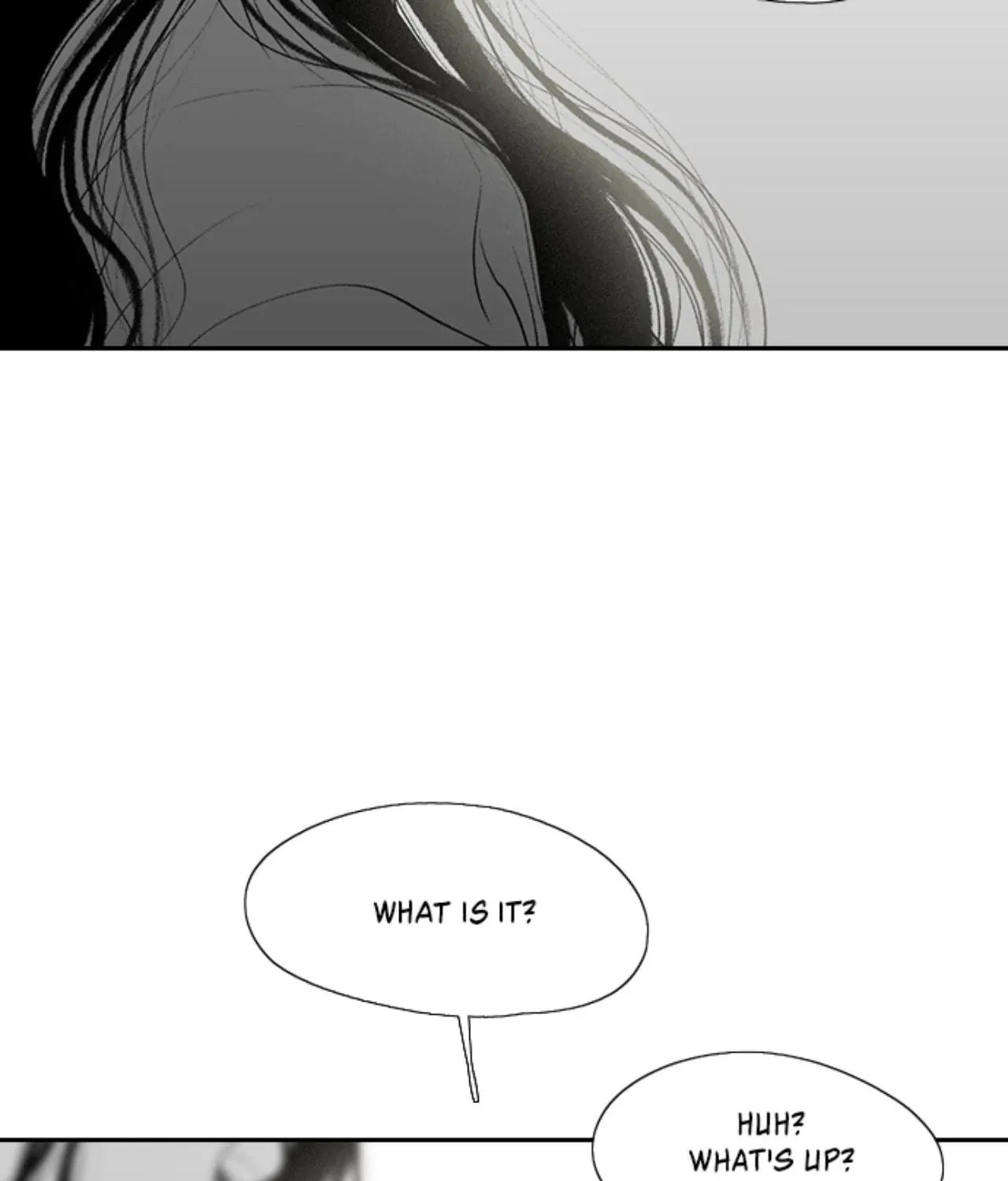 Read Kill me now chapter 183 image 157 on Lezhin