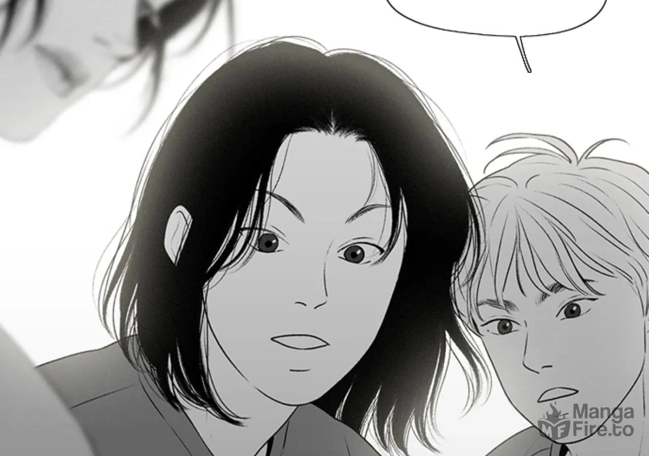 Read Kill me now chapter 183 image 158 on Lezhin