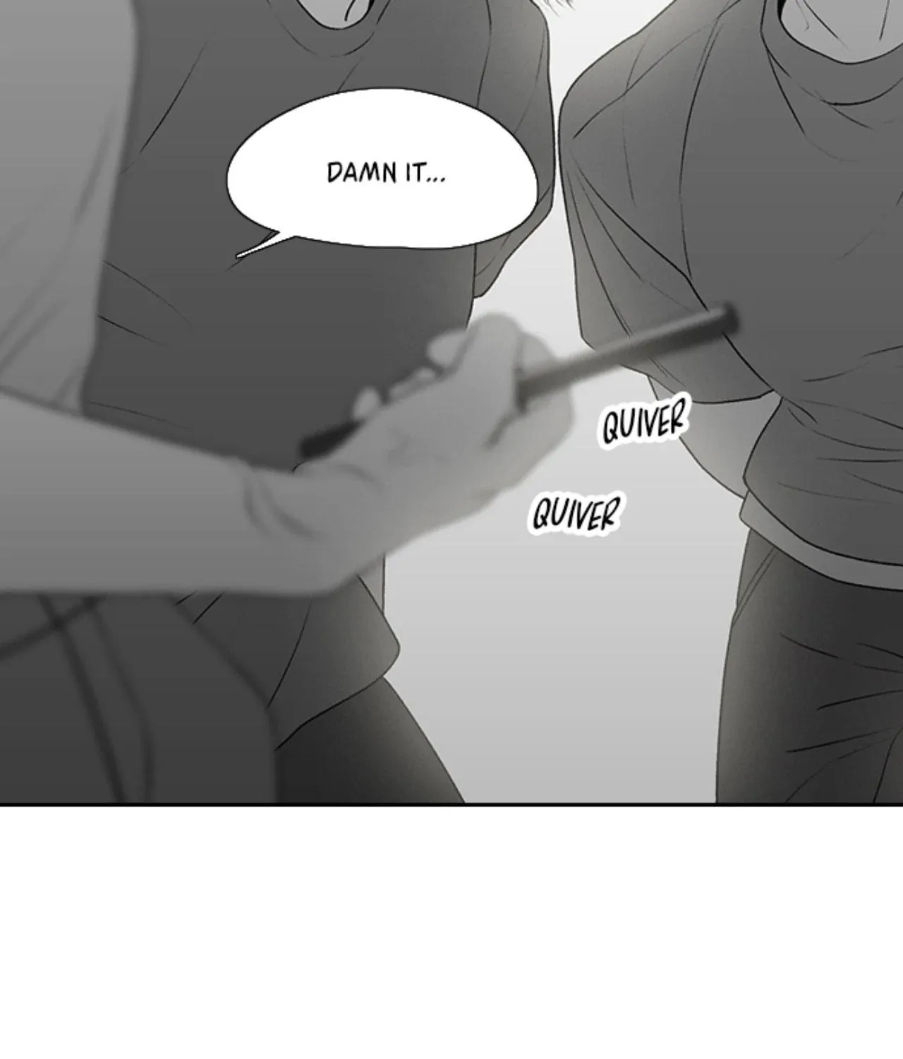 Read Kill me now chapter 183 image 159 on Lezhin
