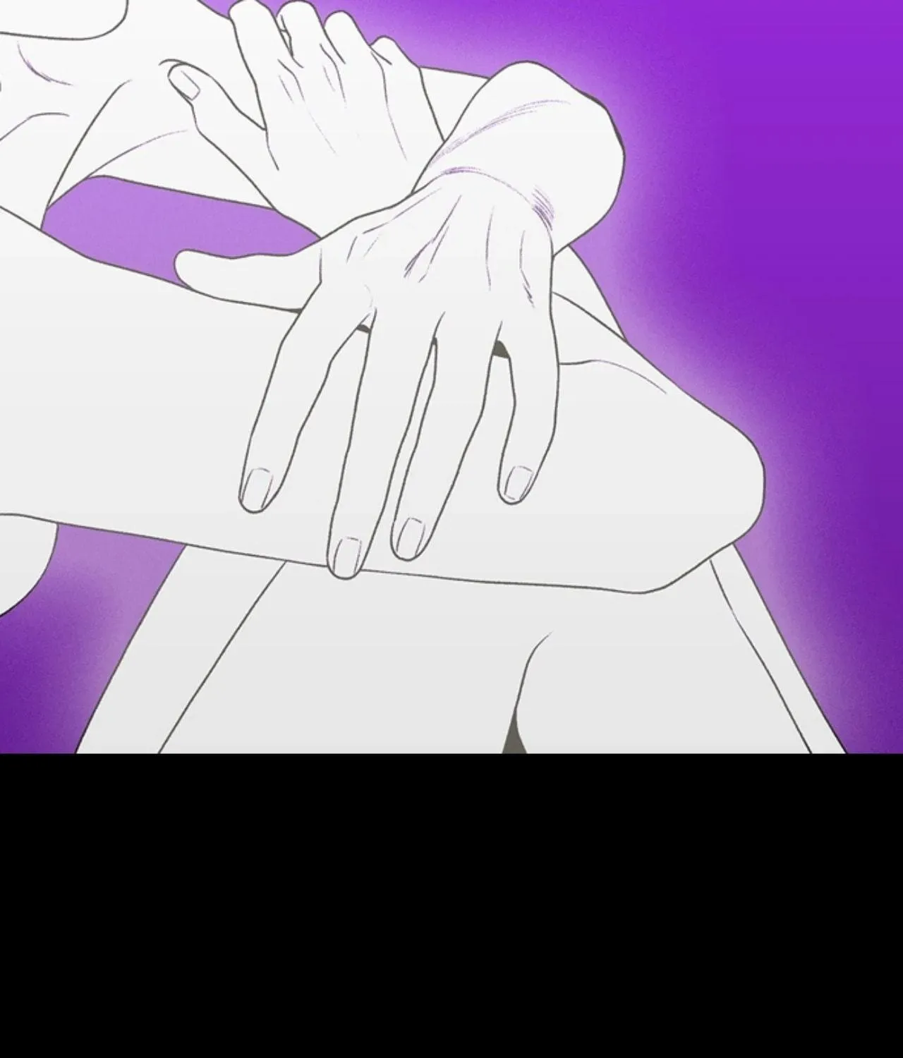 Read Kill me now chapter 183 image 16 on Lezhin