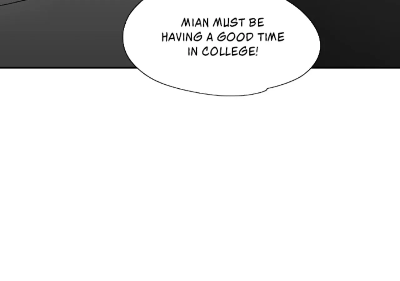 Read Kill me now chapter 183 image 162 on Lezhin