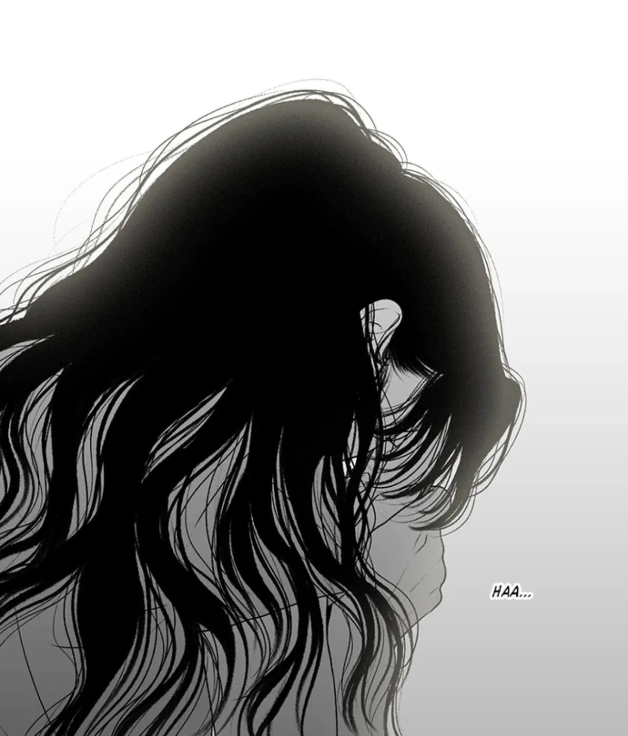 Read Kill me now chapter 183 image 163 on Lezhin