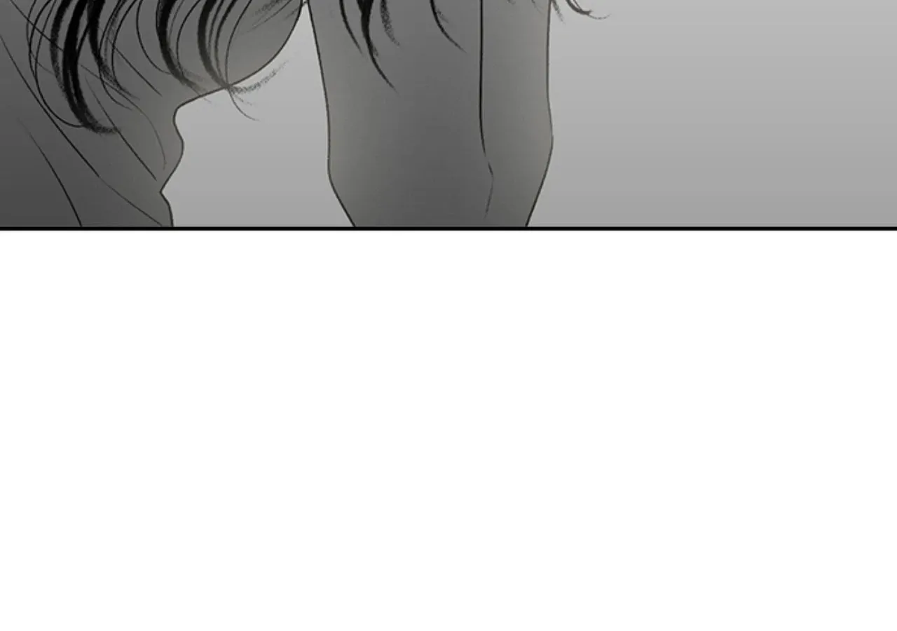 Read Kill me now chapter 183 image 164 on Lezhin