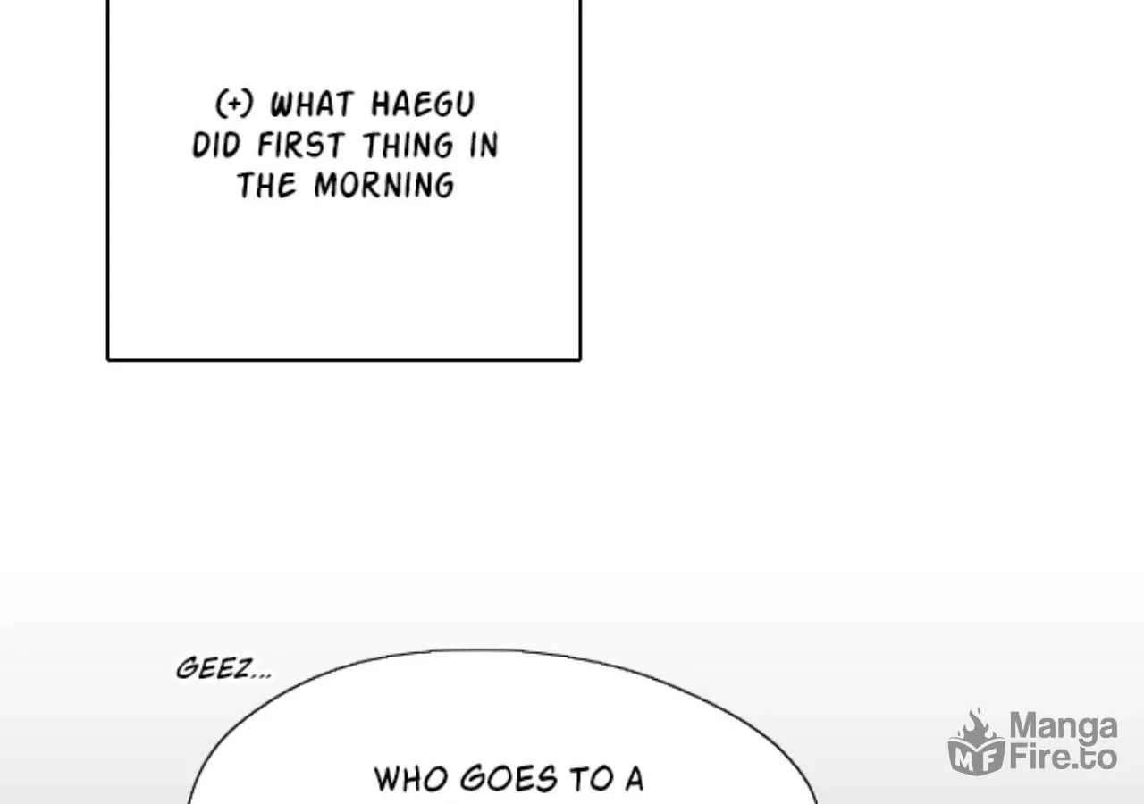 Read Kill me now chapter 183 image 166 on Lezhin