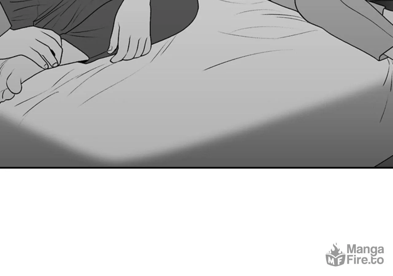 Read Kill me now chapter 183 image 168 on Lezhin