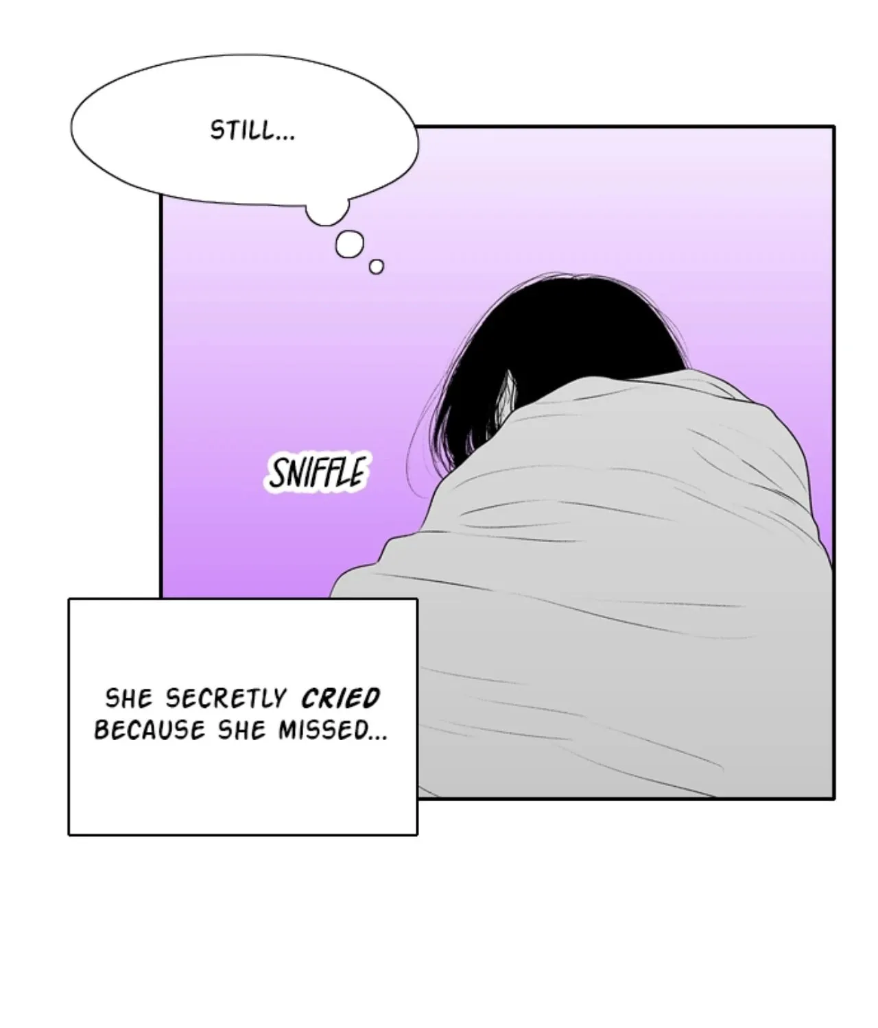 Read Kill me now chapter 183 image 169 on Lezhin