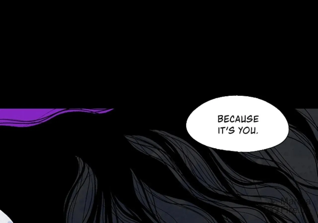 Read Kill me now chapter 183 image 17 on Lezhin