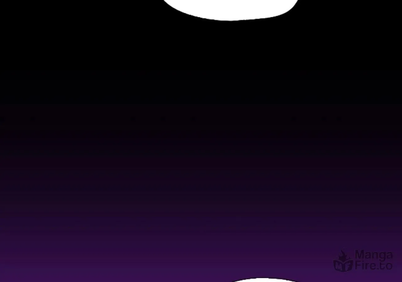Read Kill me now chapter 183 image 19 on Lezhin