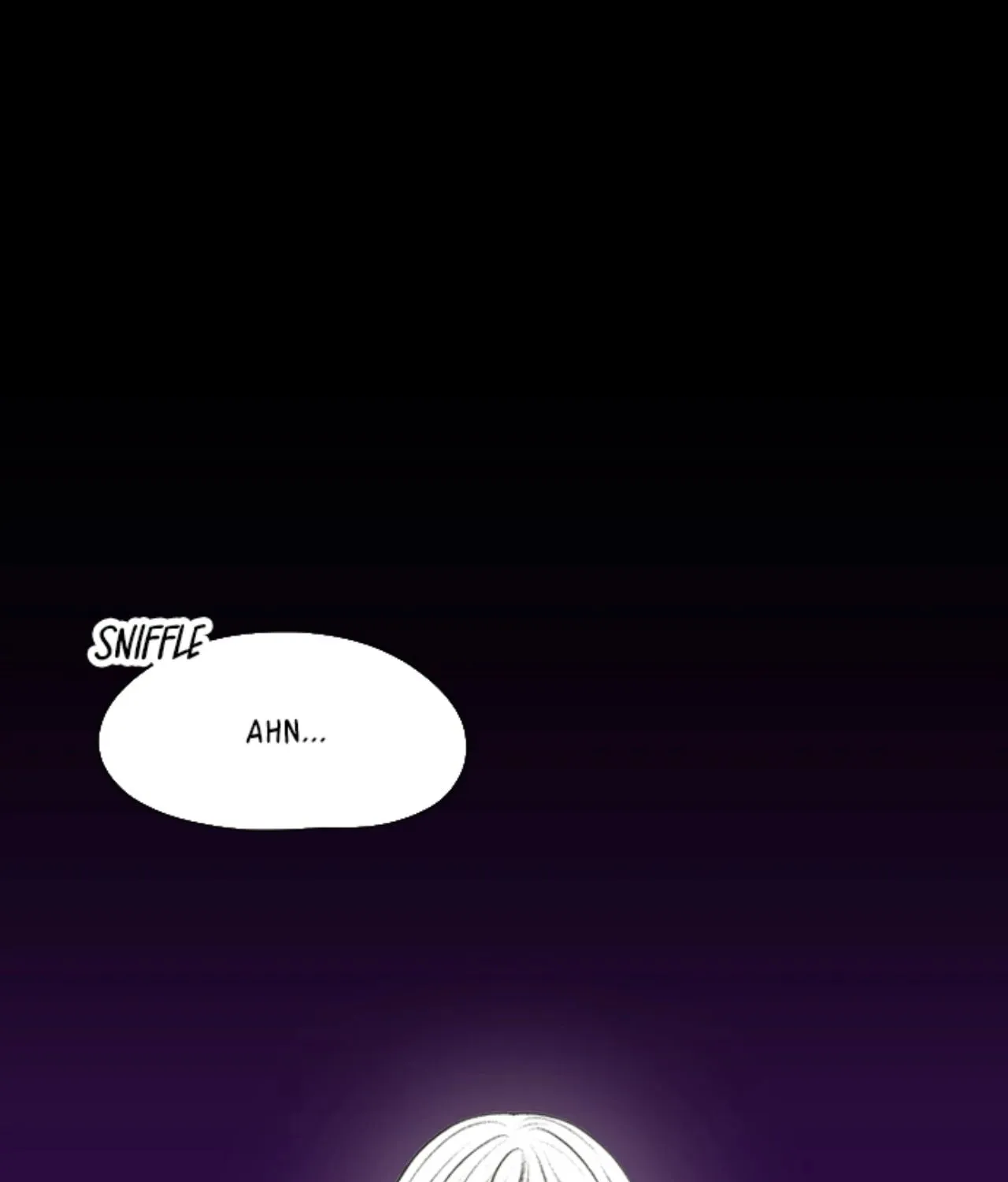 Read Kill me now chapter 183 image 2 on Lezhin