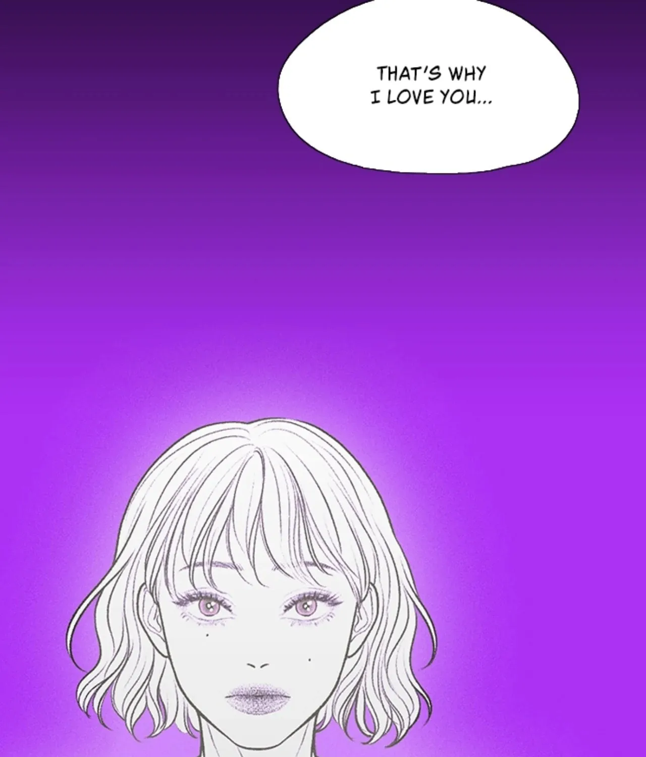 Read Kill me now chapter 183 image 20 on Lezhin