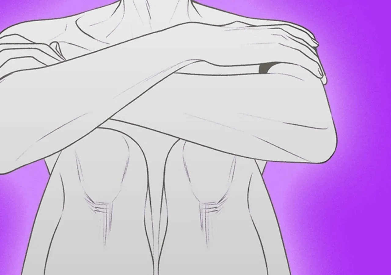 Read Kill me now chapter 183 image 21 on Lezhin