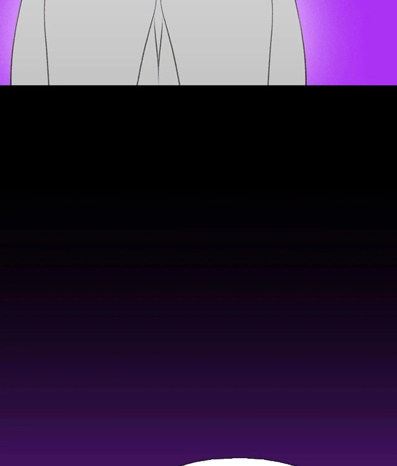 Read Kill me now chapter 183 image 22 on Lezhin