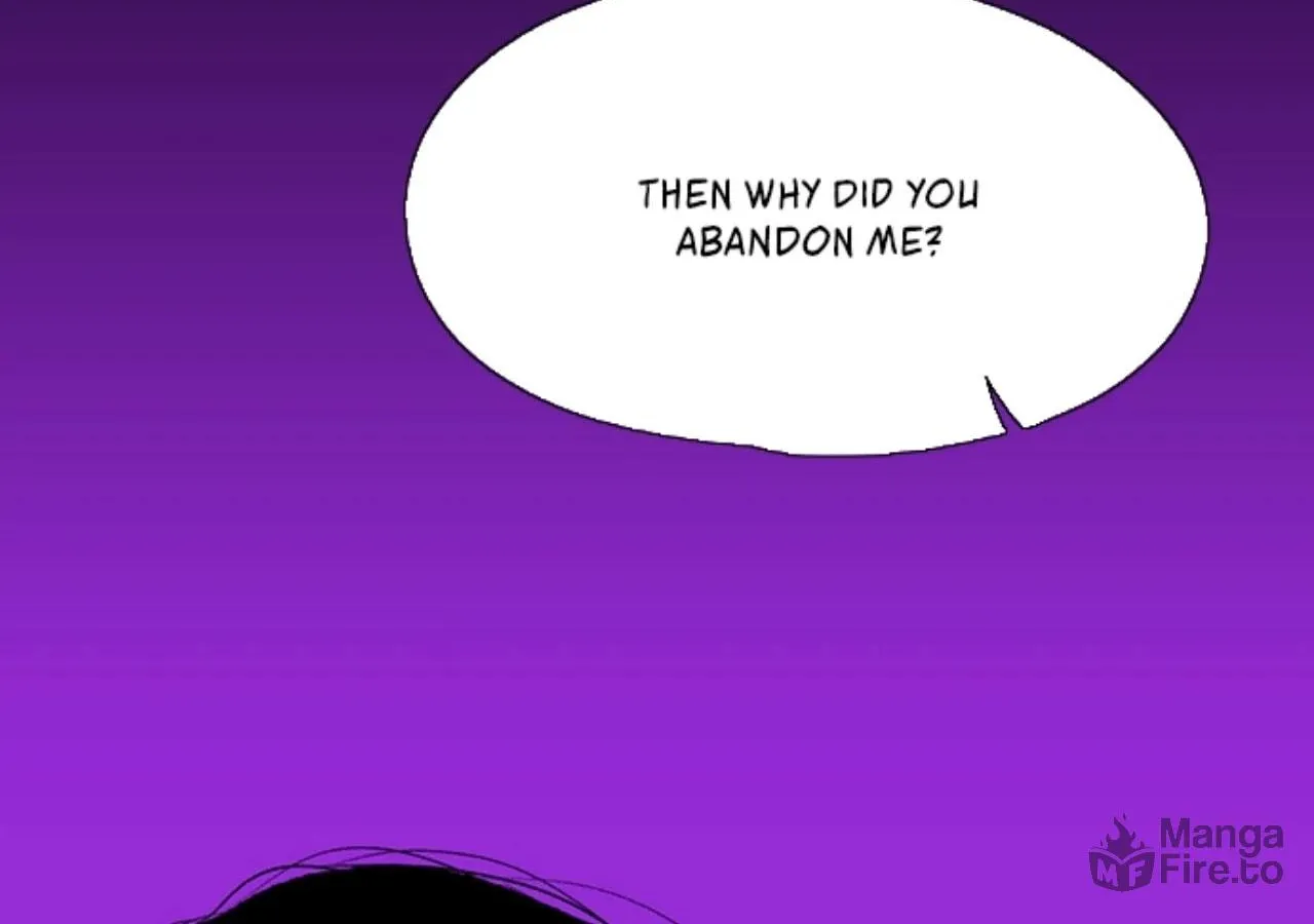 Read Kill me now chapter 183 image 23 on Lezhin