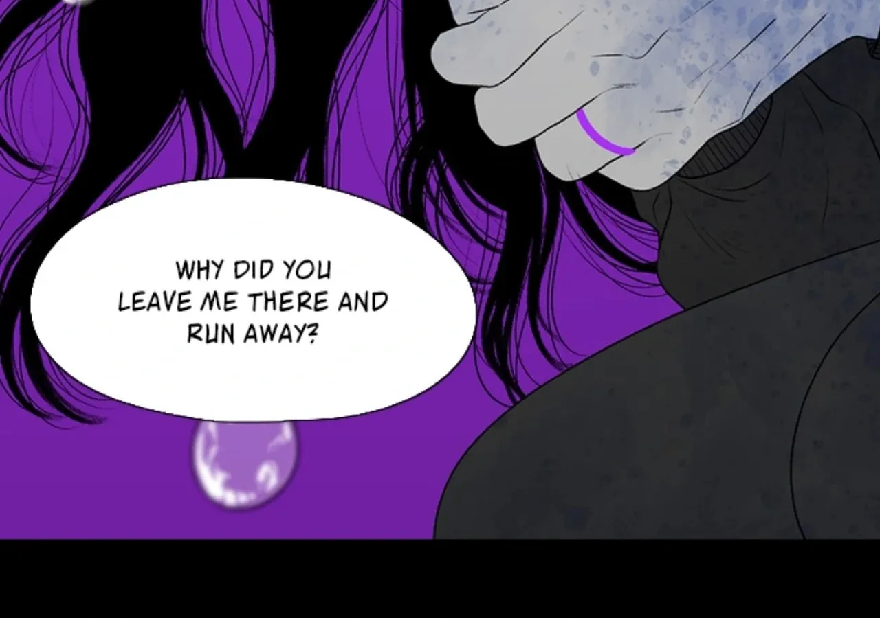 Read Kill me now chapter 183 image 25 on Lezhin
