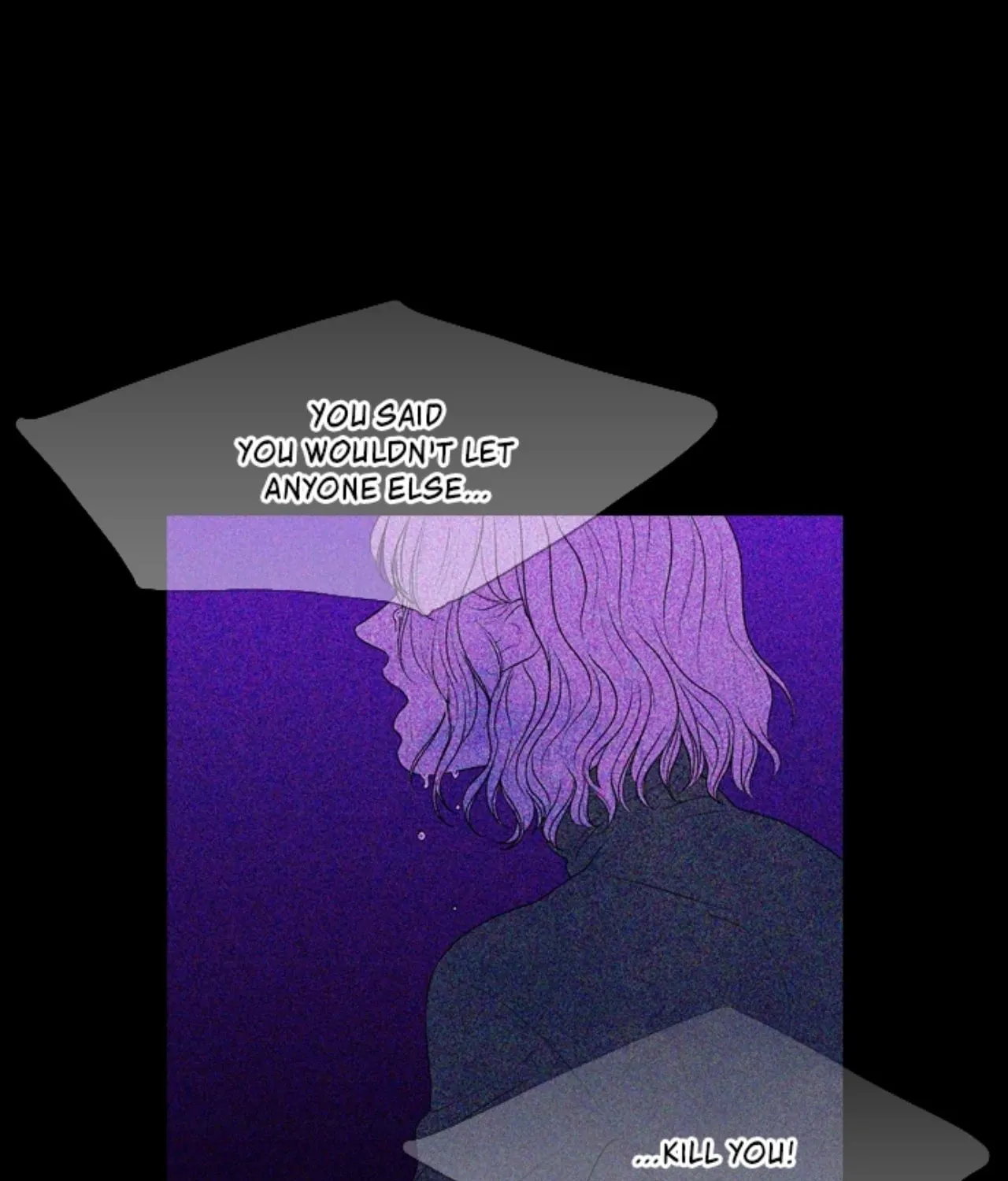 Read Kill me now chapter 183 image 26 on Lezhin