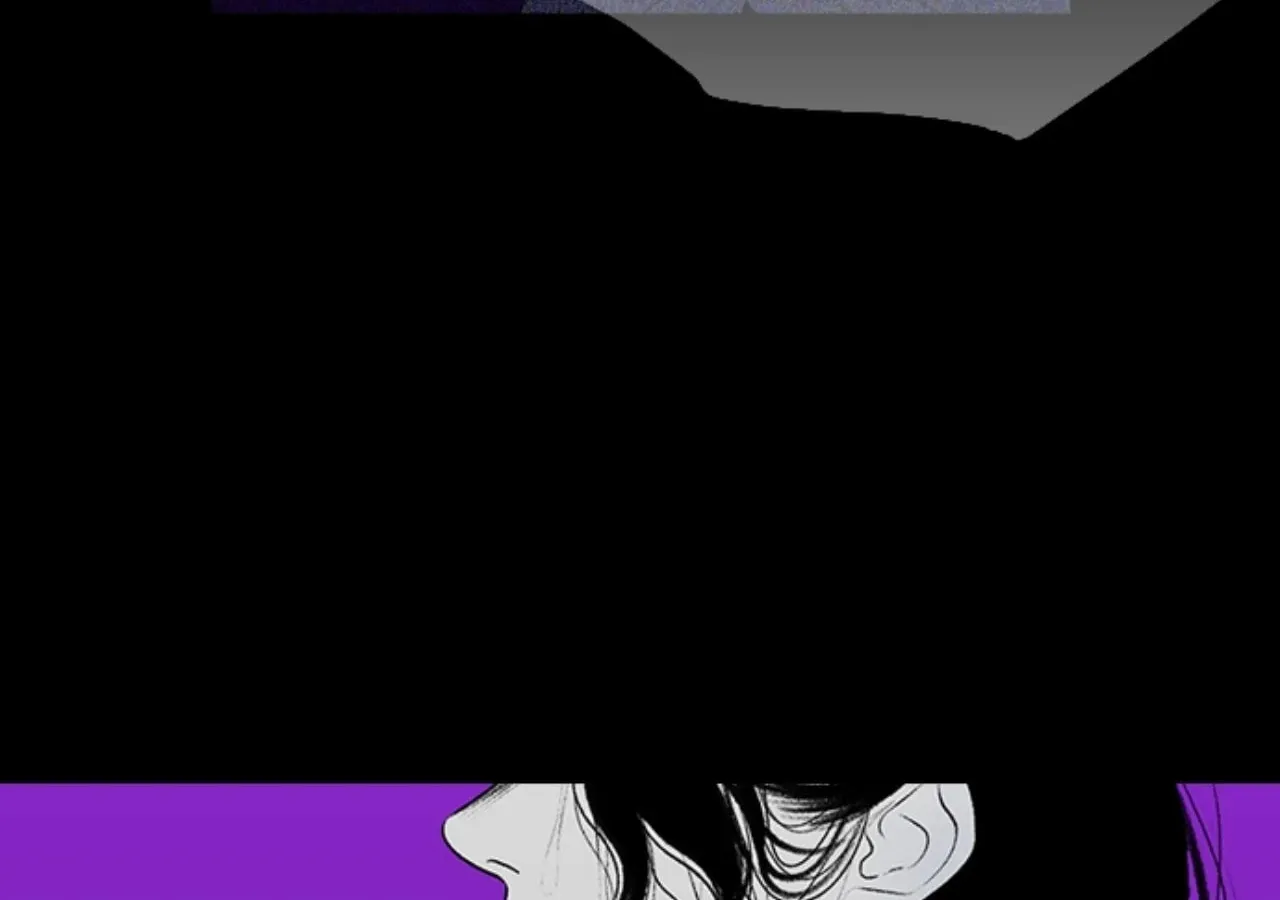 Read Kill me now chapter 183 image 27 on Lezhin