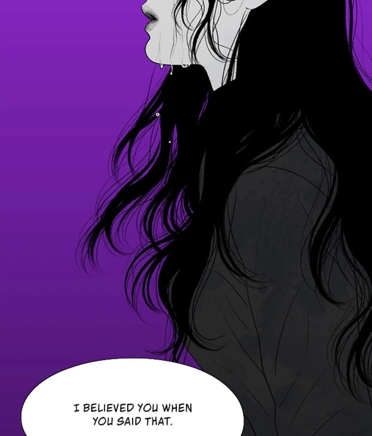 Read Kill me now chapter 183 image 28 on Lezhin