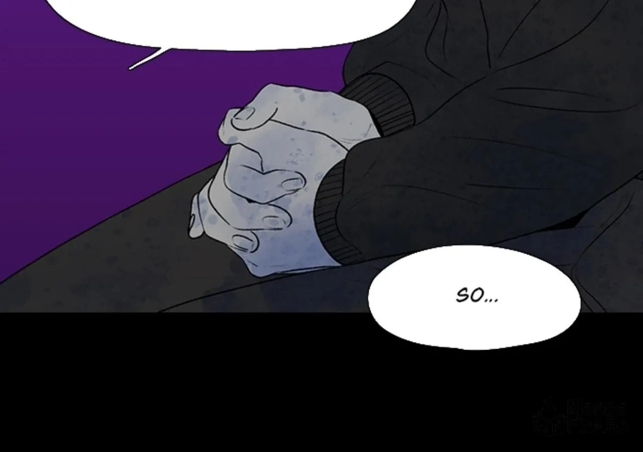 Read Kill me now chapter 183 image 29 on Lezhin