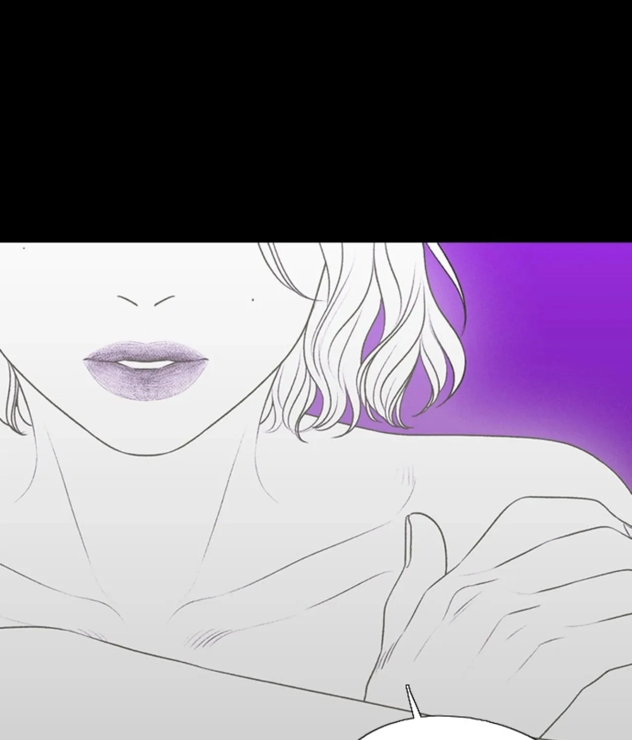 Read Kill me now chapter 183 image 30 on Lezhin