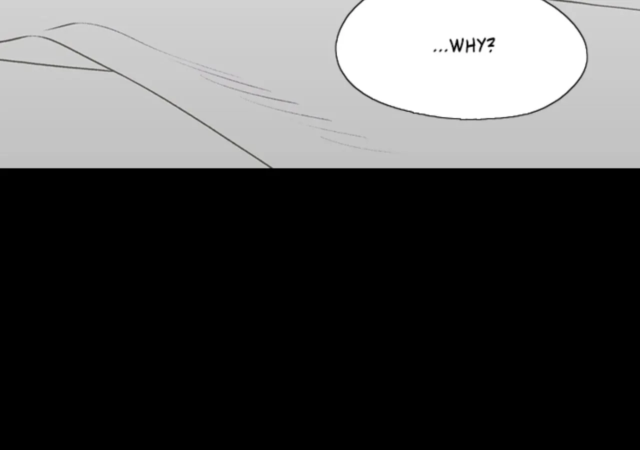 Read Kill me now chapter 183 image 31 on Lezhin