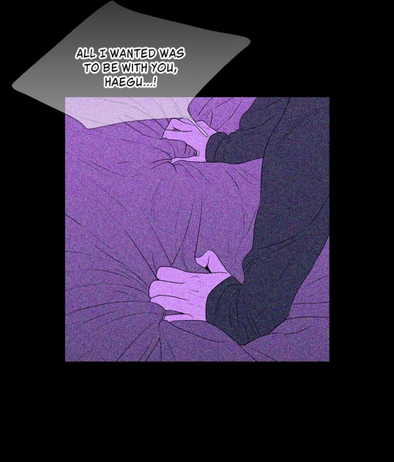 Read Kill me now chapter 183 image 32 on Lezhin
