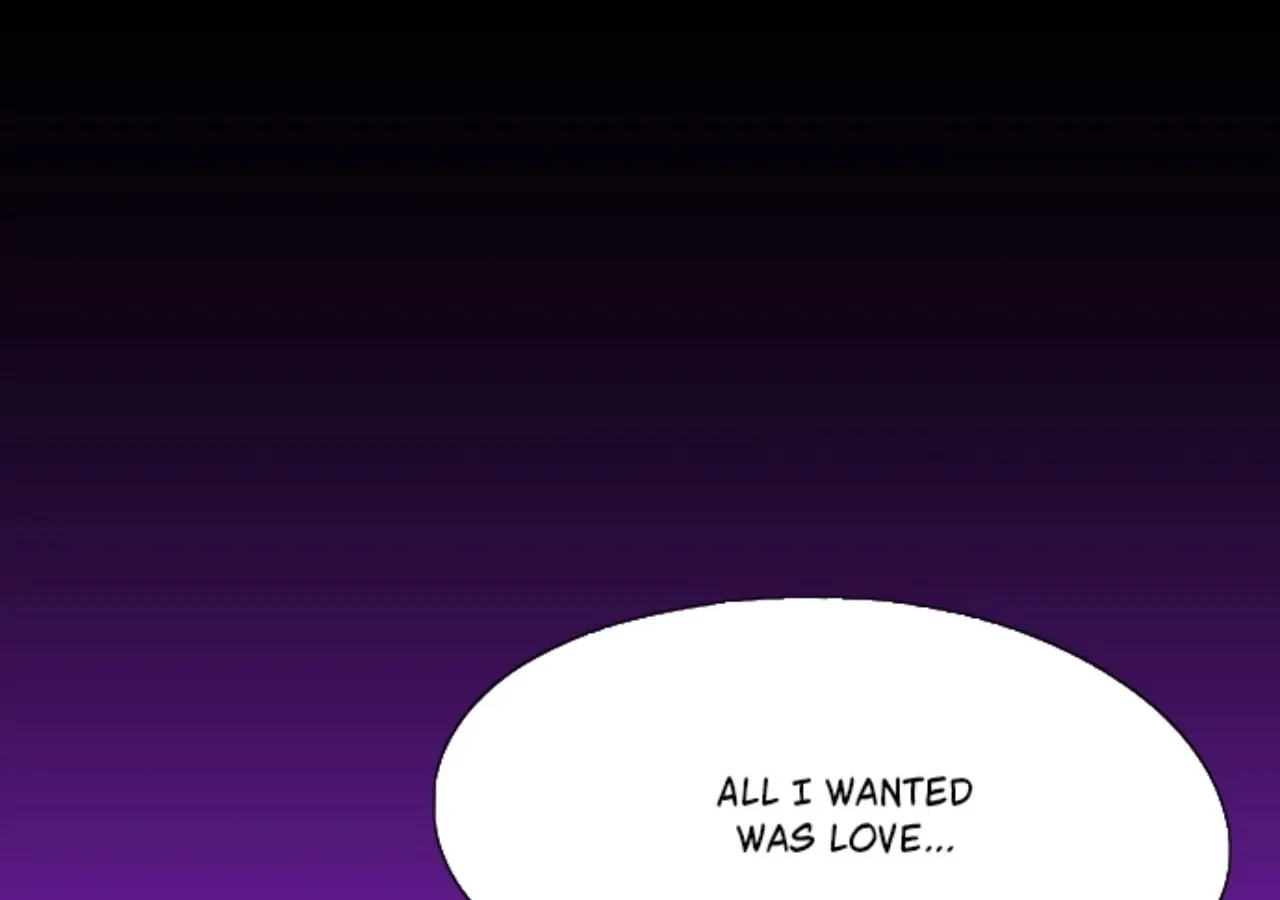 Read Kill me now chapter 183 image 33 on Lezhin