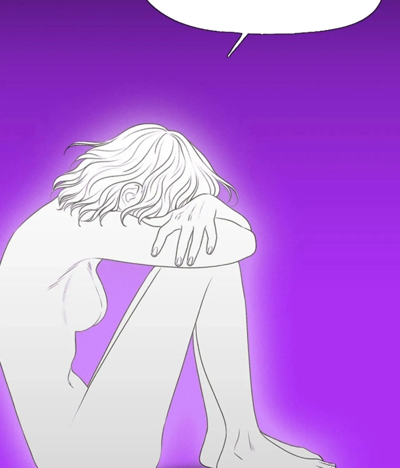 Read Kill me now chapter 183 image 34 on Lezhin