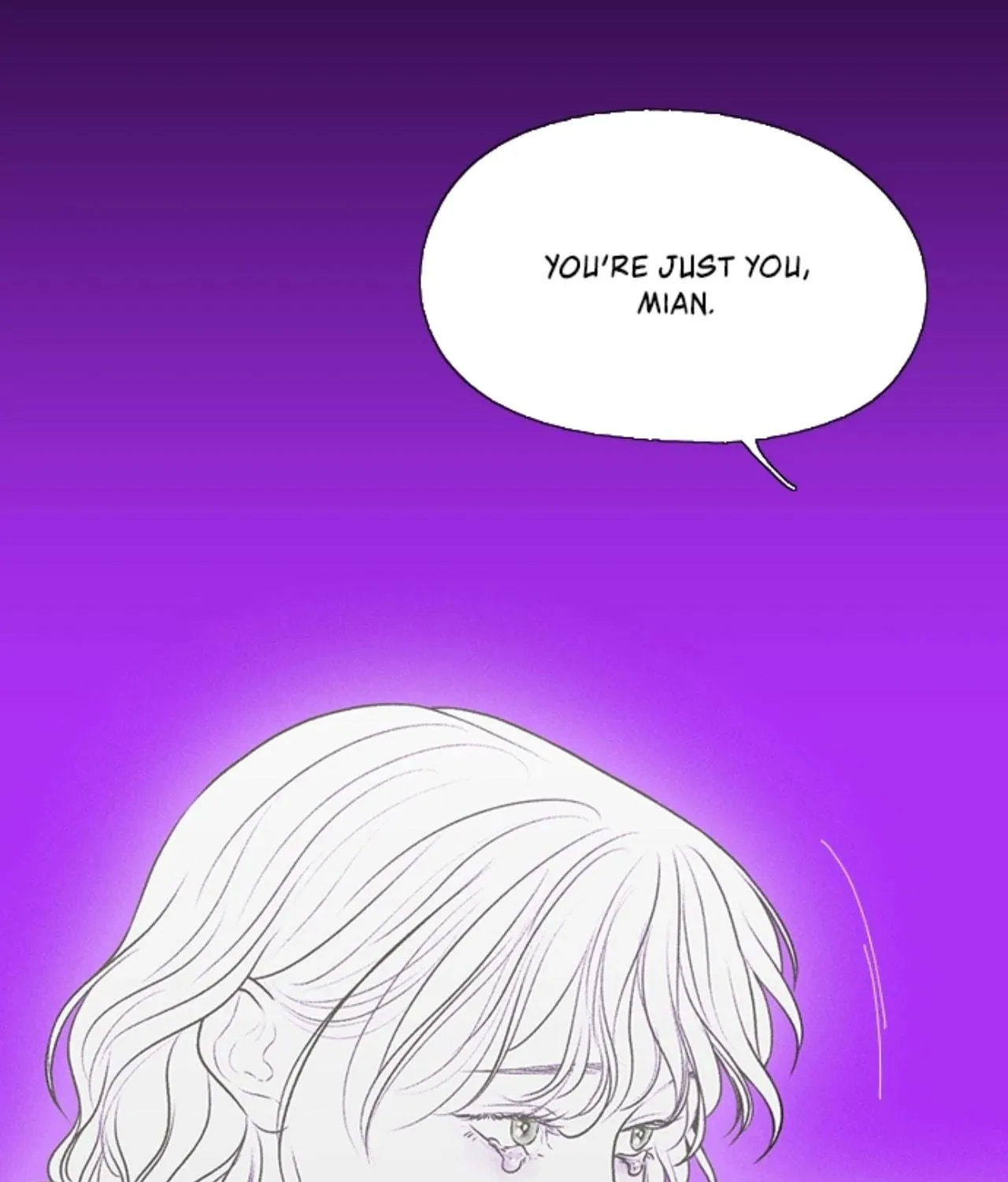 Read Kill me now chapter 183 image 40 on Lezhin