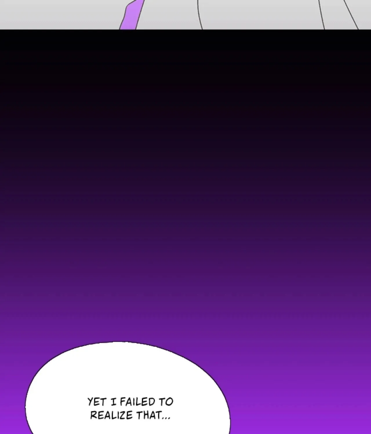 Read Kill me now chapter 183 image 42 on Lezhin