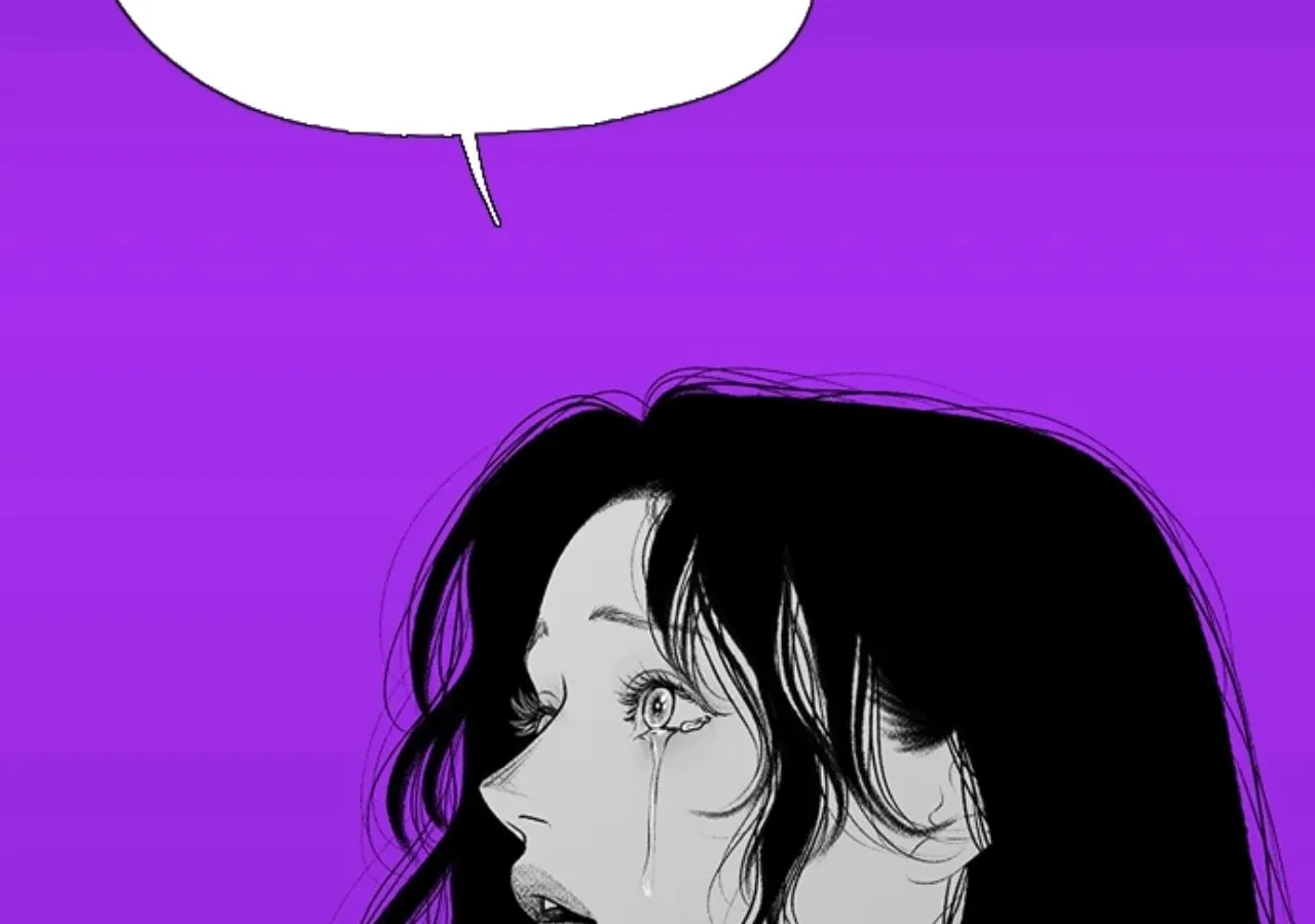 Read Kill me now chapter 183 image 43 on Lezhin