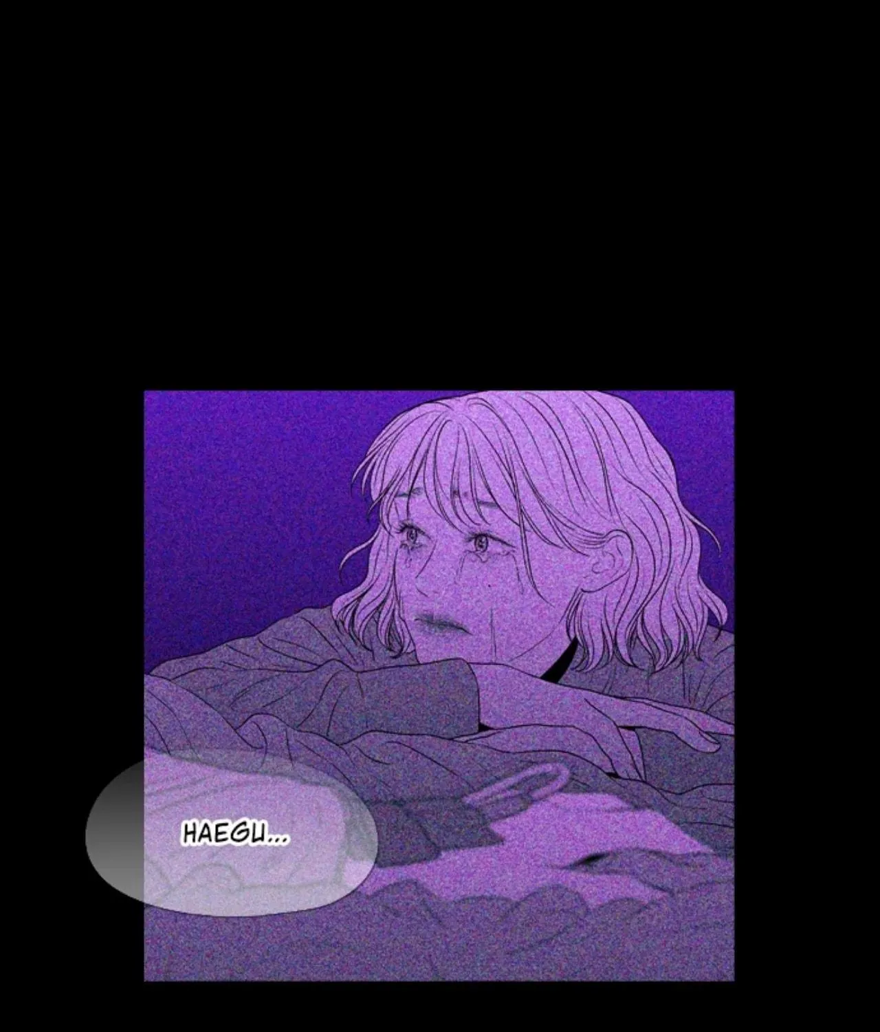 Read Kill me now chapter 183 image 46 on Lezhin