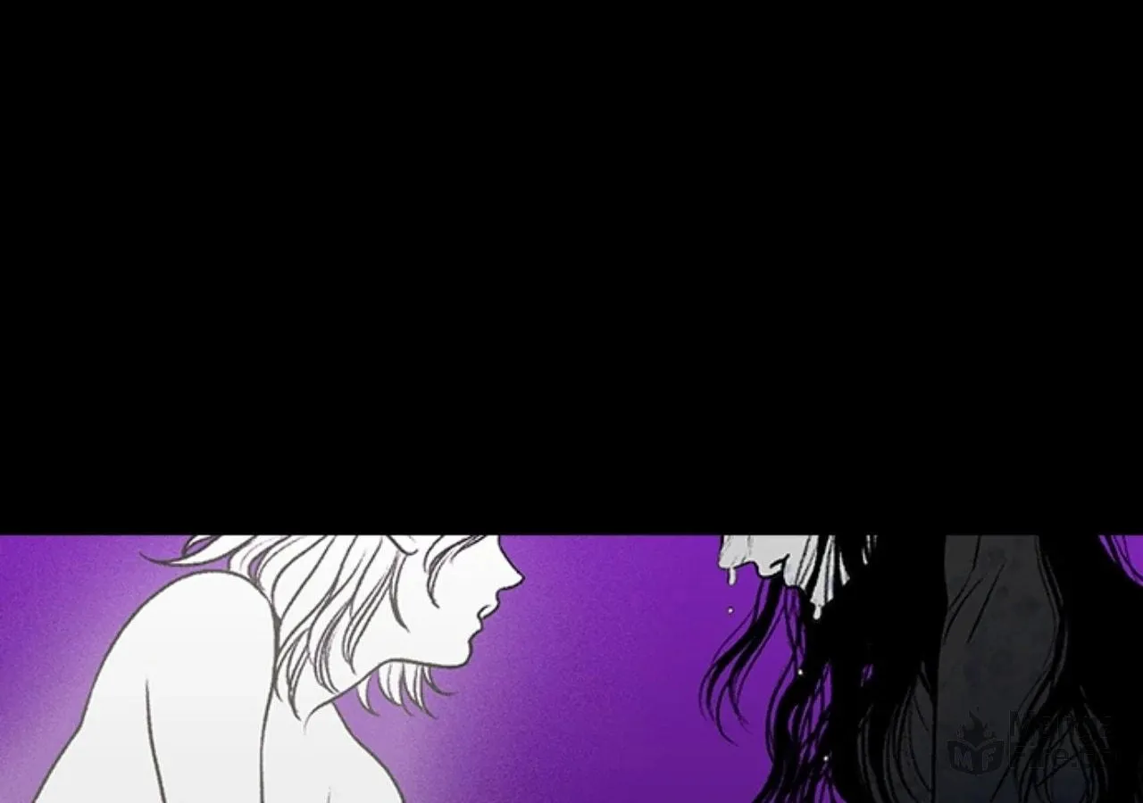 Read Kill me now chapter 183 image 47 on Lezhin