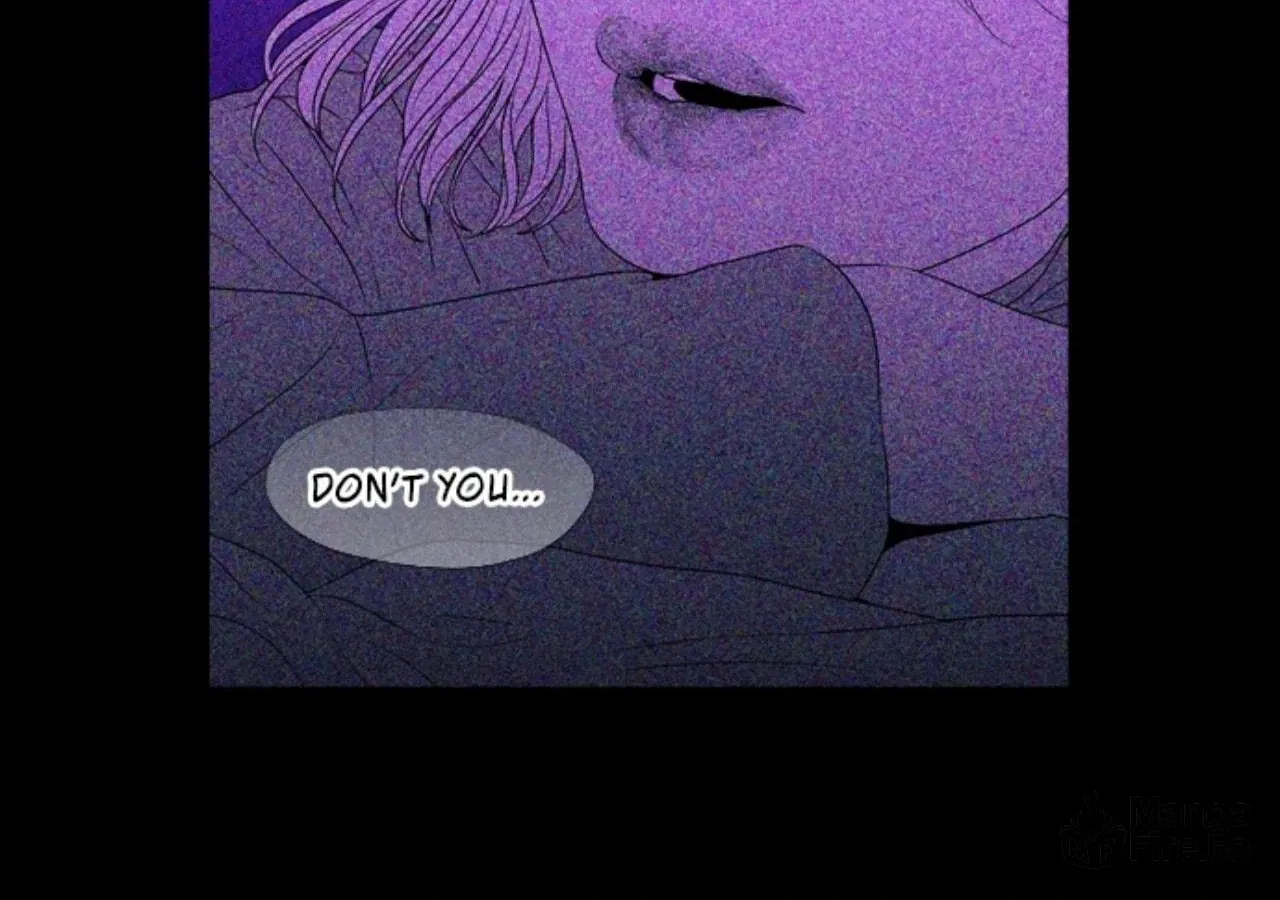Read Kill me now chapter 183 image 49 on Lezhin