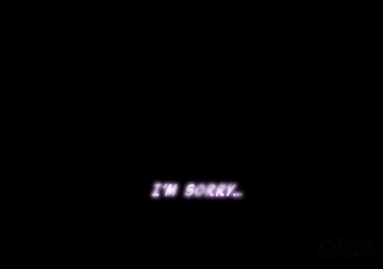Read Kill me now chapter 183 image 5 on Lezhin