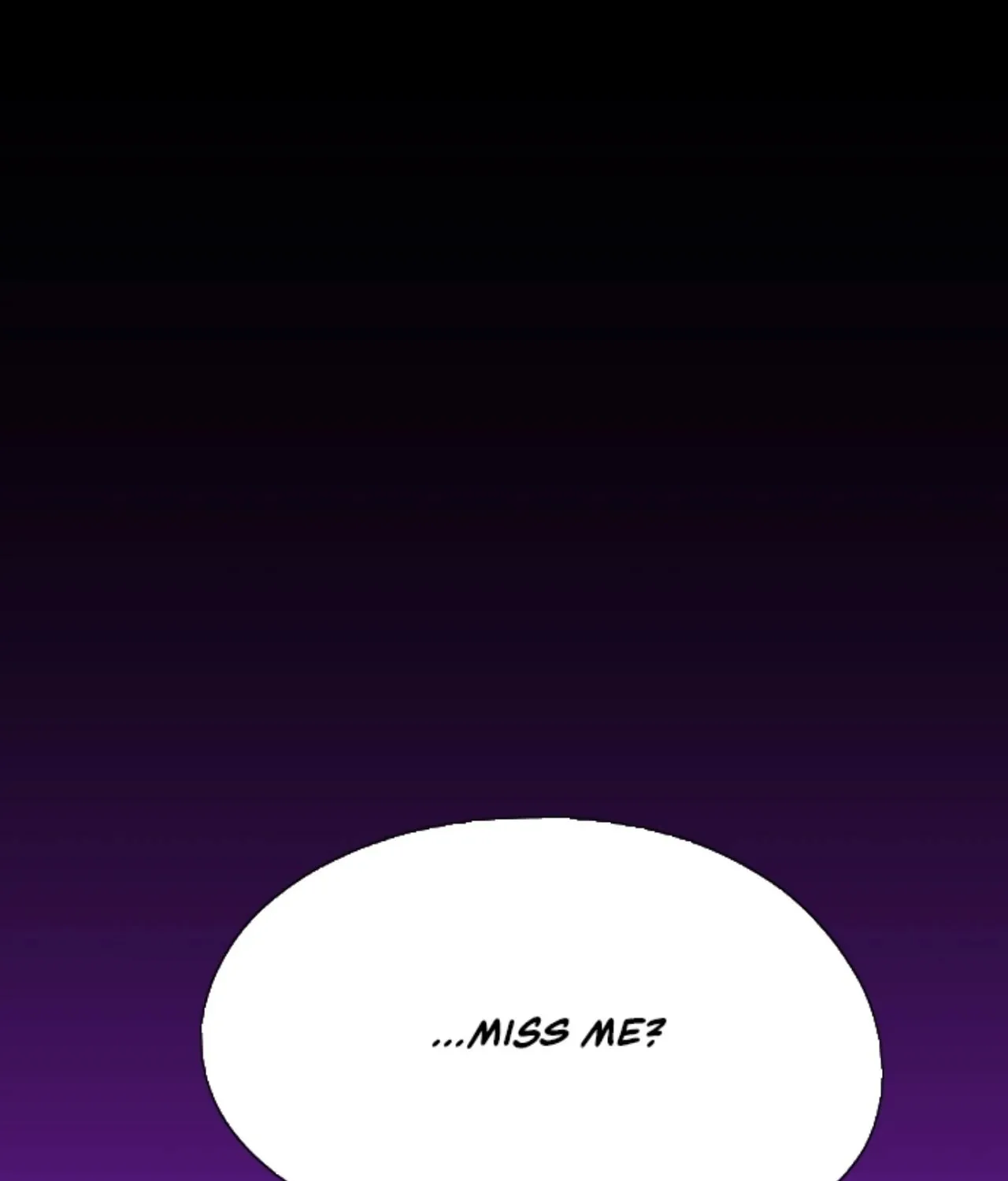 Read Kill me now chapter 183 image 50 on Lezhin