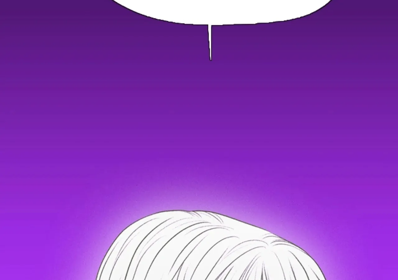 Read Kill me now chapter 183 image 51 on Lezhin