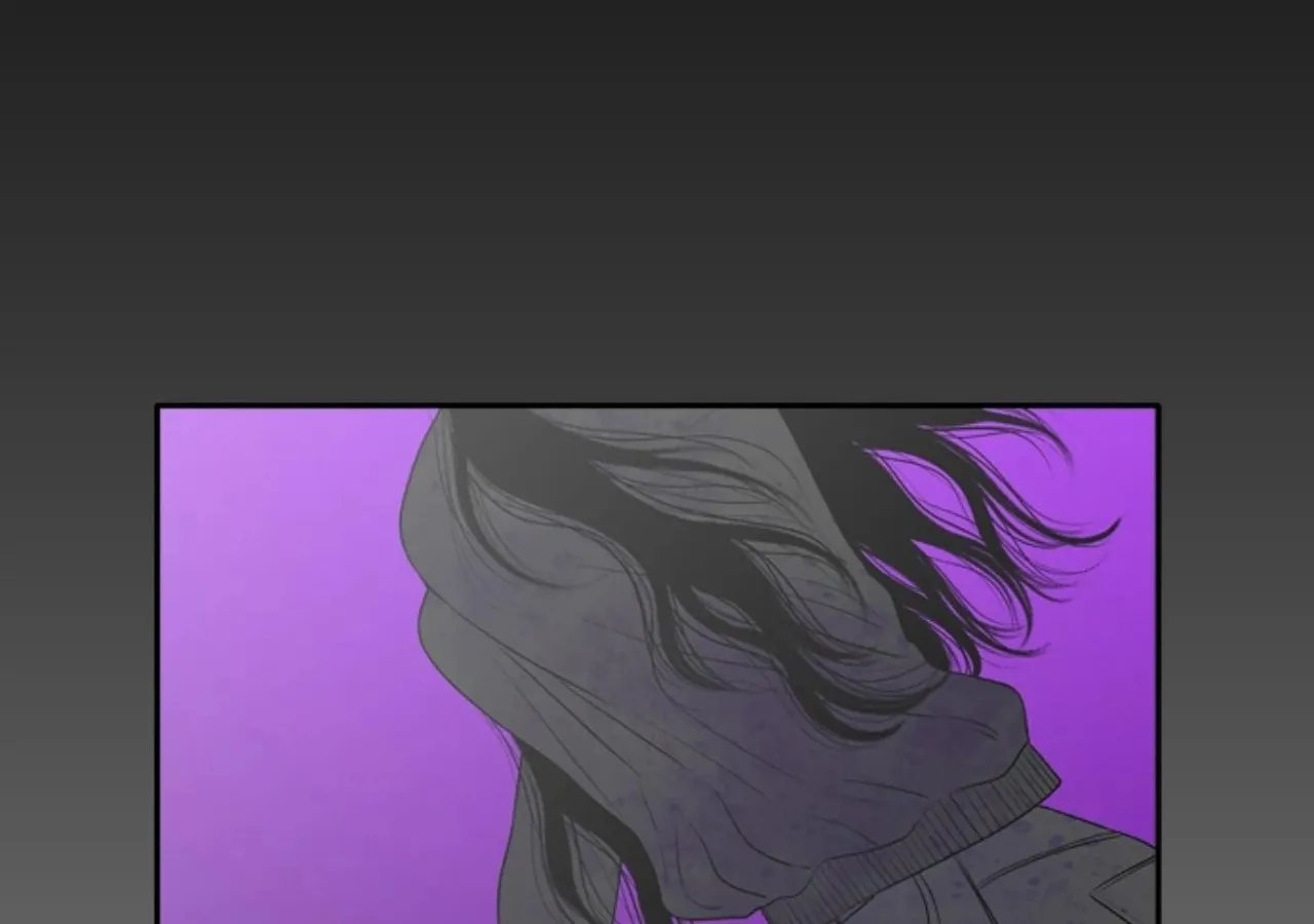 Read Kill me now chapter 183 image 55 on Lezhin