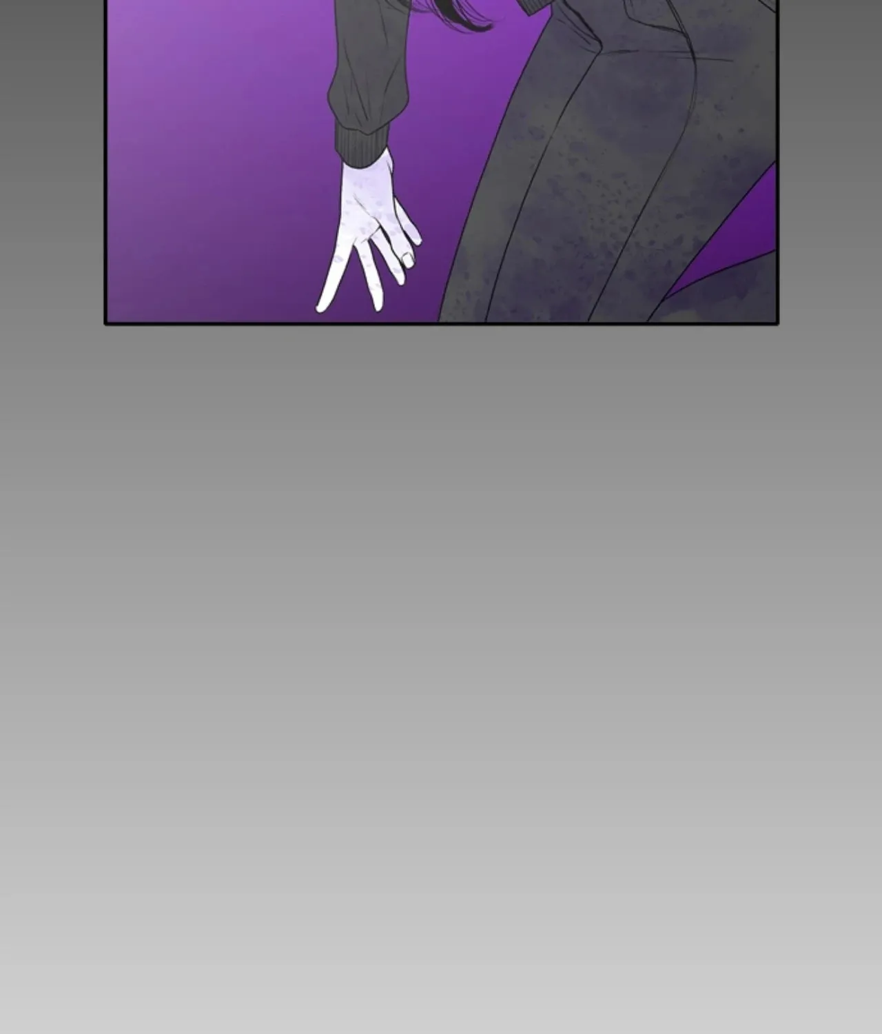 Read Kill me now chapter 183 image 56 on Lezhin