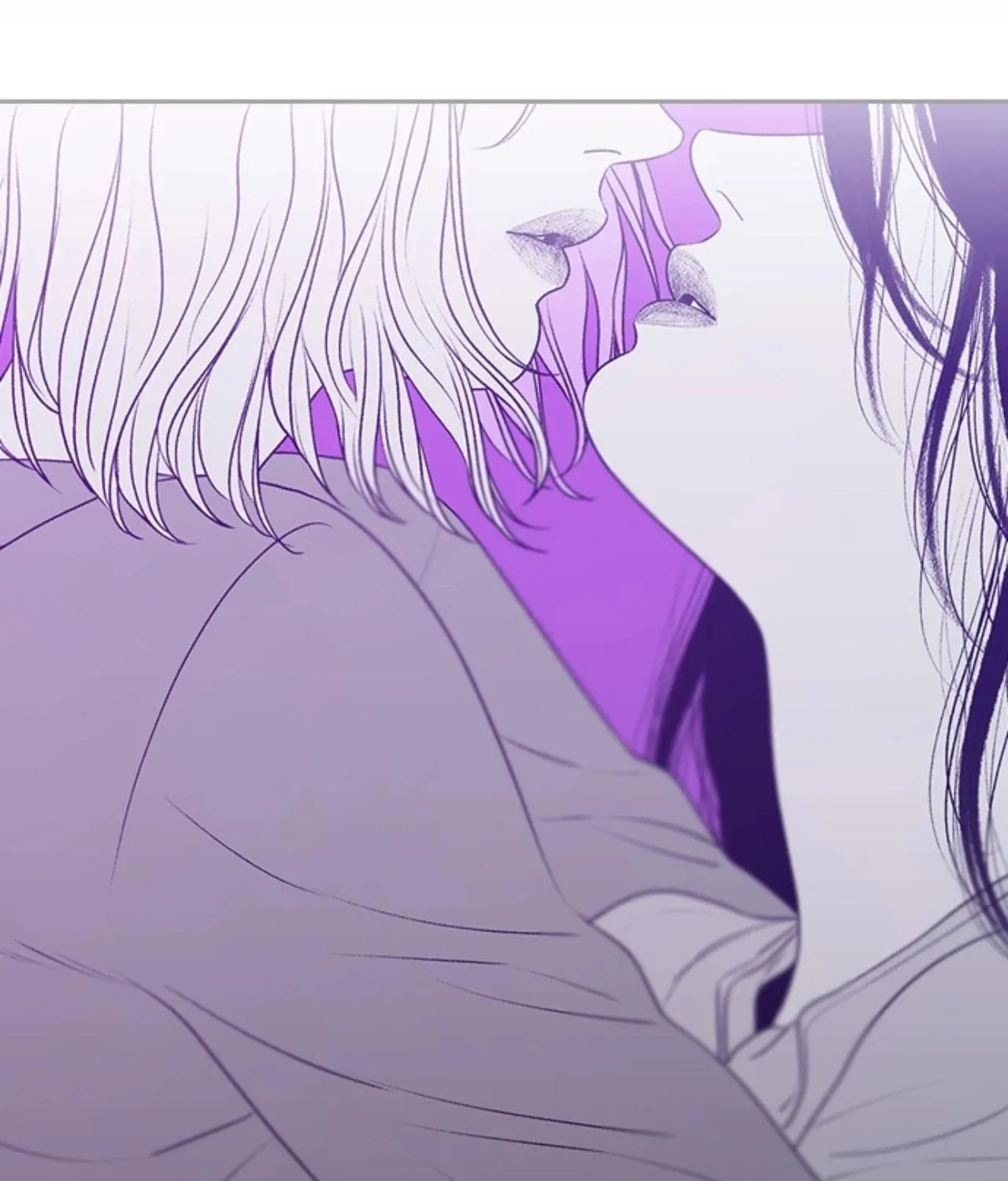Read Kill me now chapter 183 image 58 on Lezhin