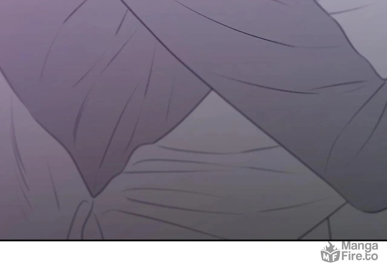 Read Kill me now chapter 183 image 59 on Lezhin