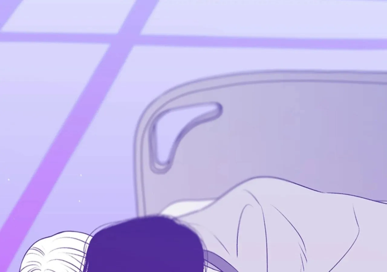 Read Kill me now chapter 183 image 61 on Lezhin